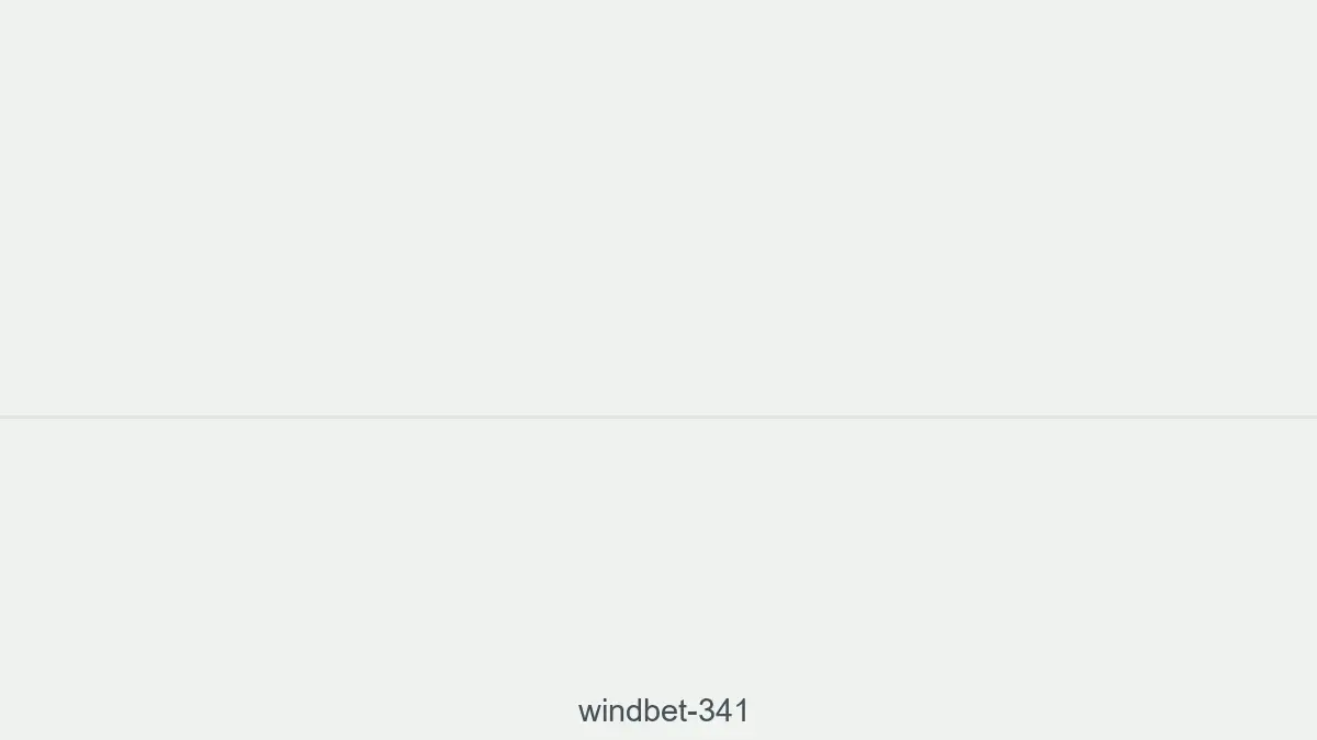 Windbet 341
