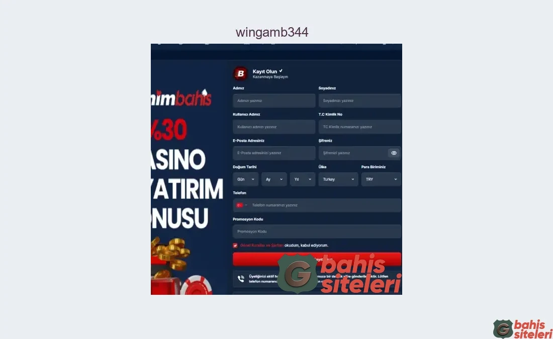 Wingamb344