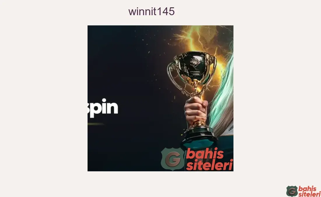 Winnit145