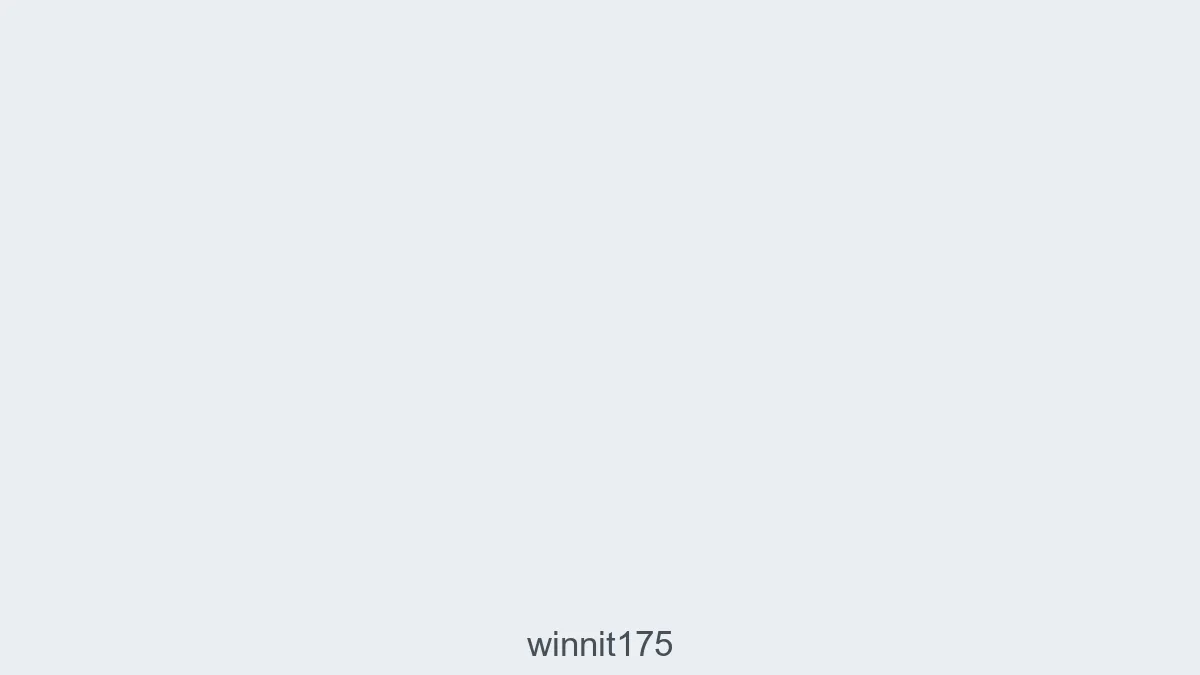 Winnit175
