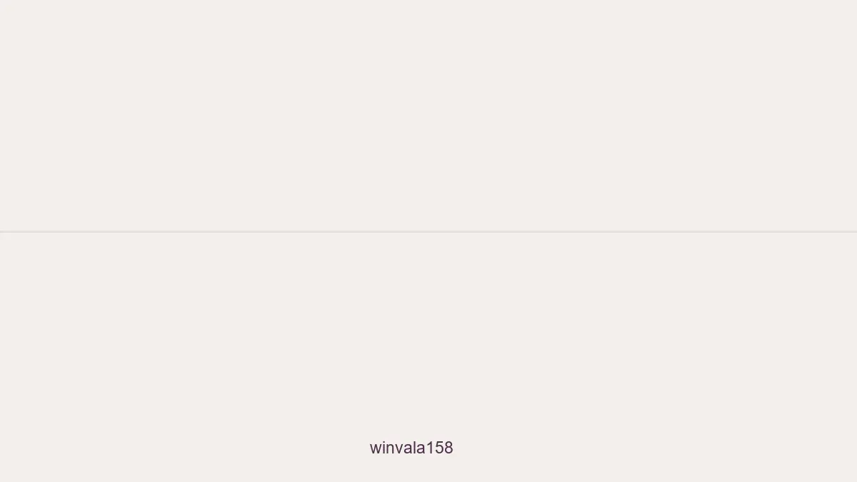 Winvala158