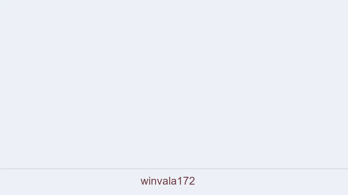 Winvala172