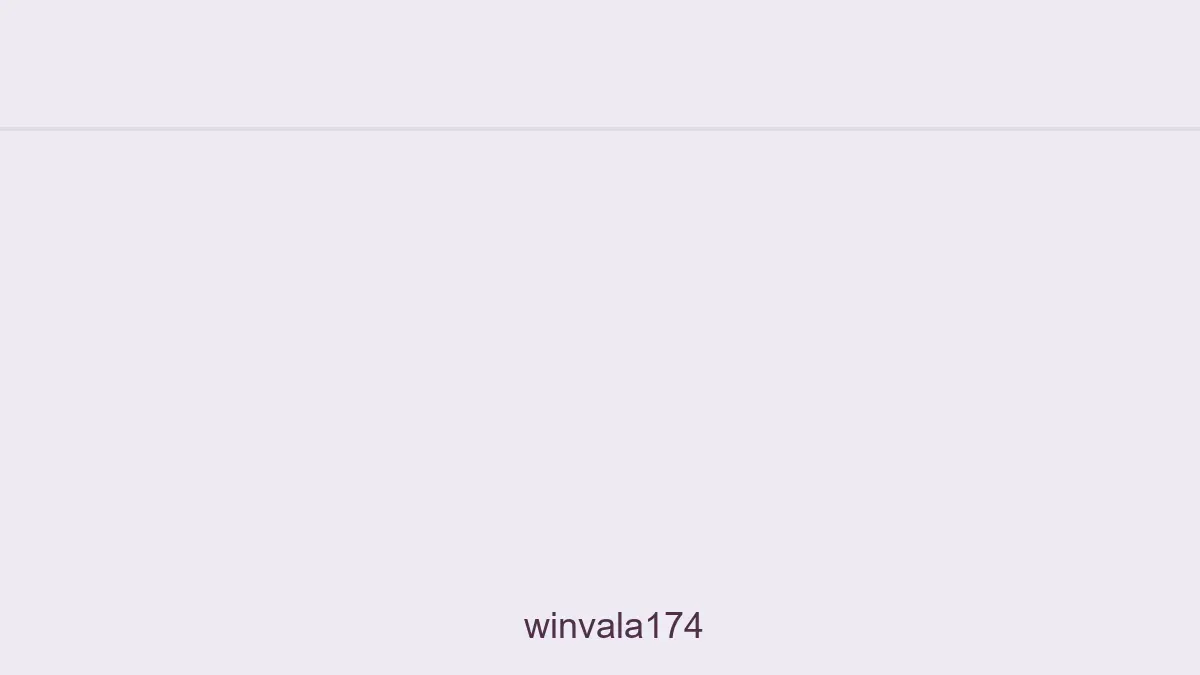 Winvala174