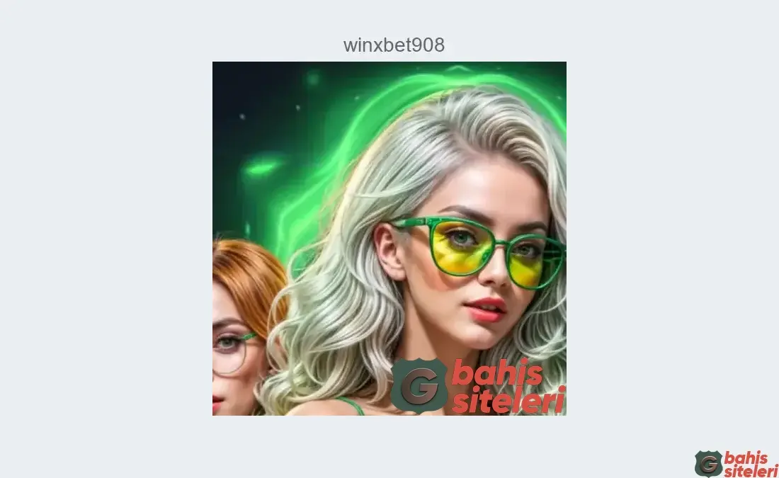 Winxbet908
