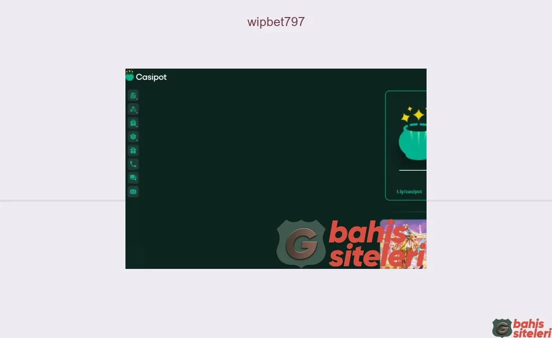 Wipbet797