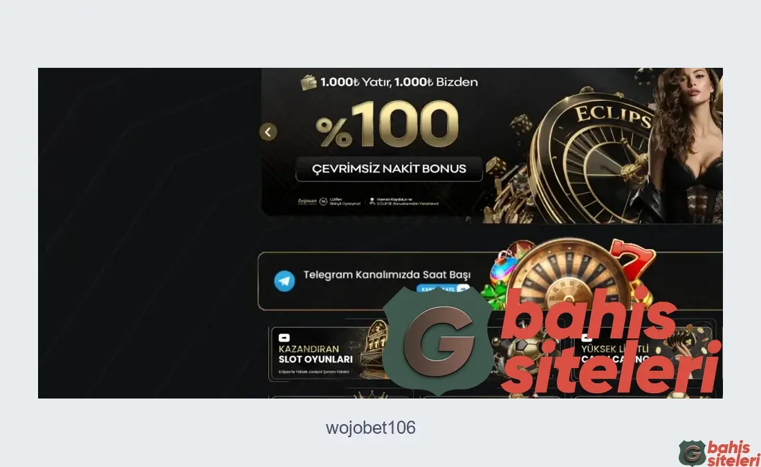 Wojobet106