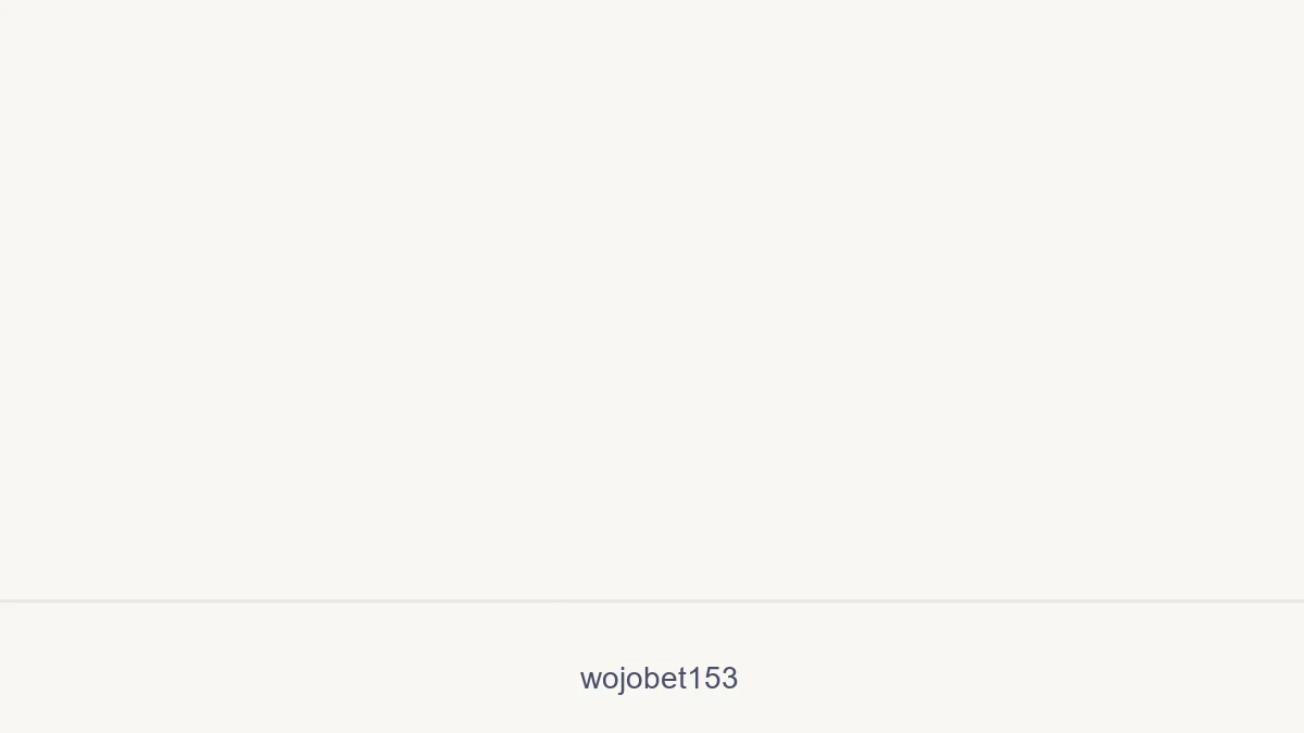 Wojobet153