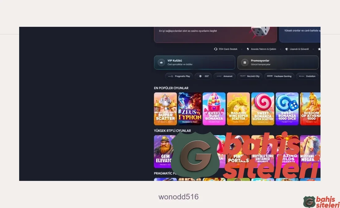Wonodd516
