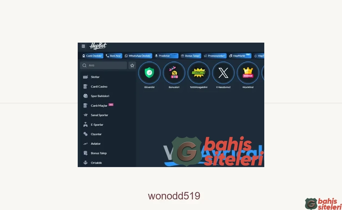 Wonodd519