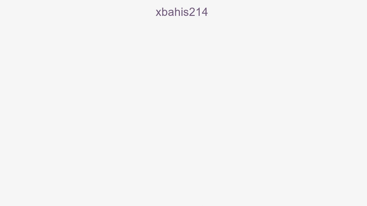 Xbahis214
