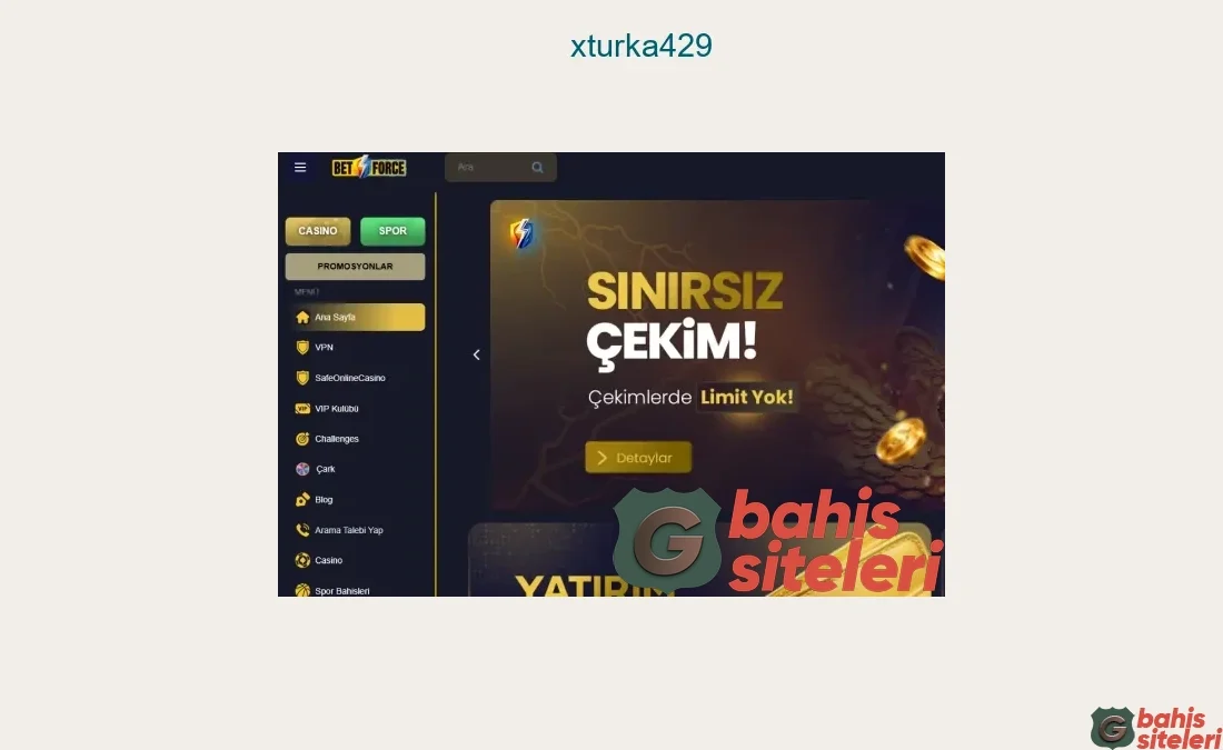 Xturka429