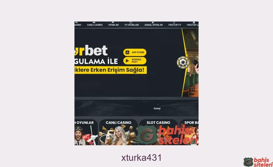 Xturka431