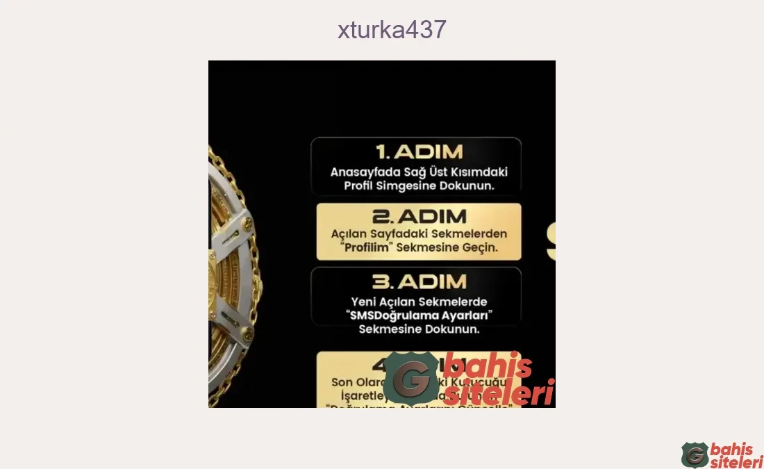 Xturka437