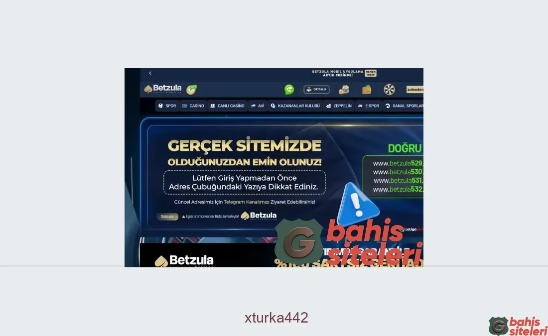Xturka442
