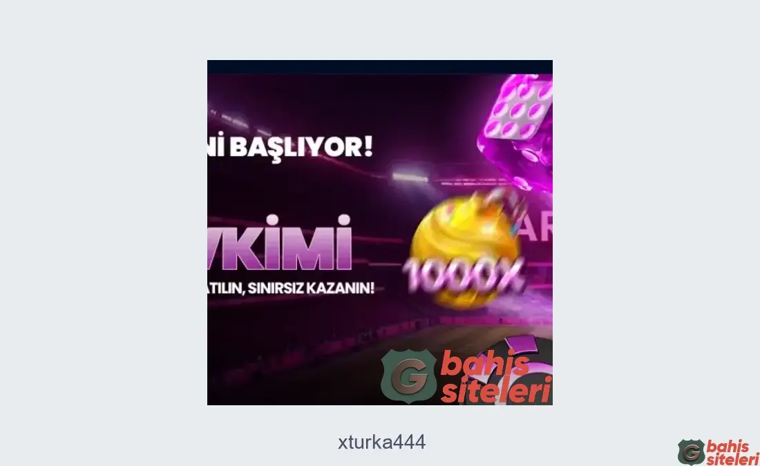 Xturka444