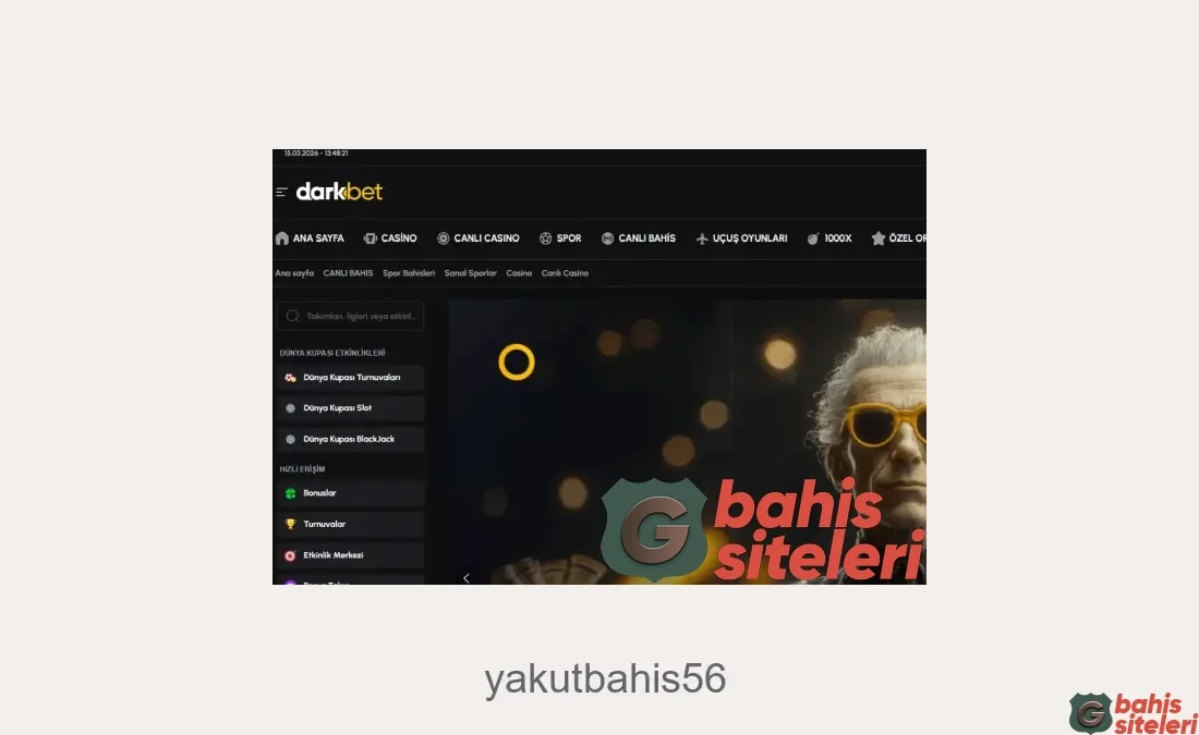 Yakutbahis56