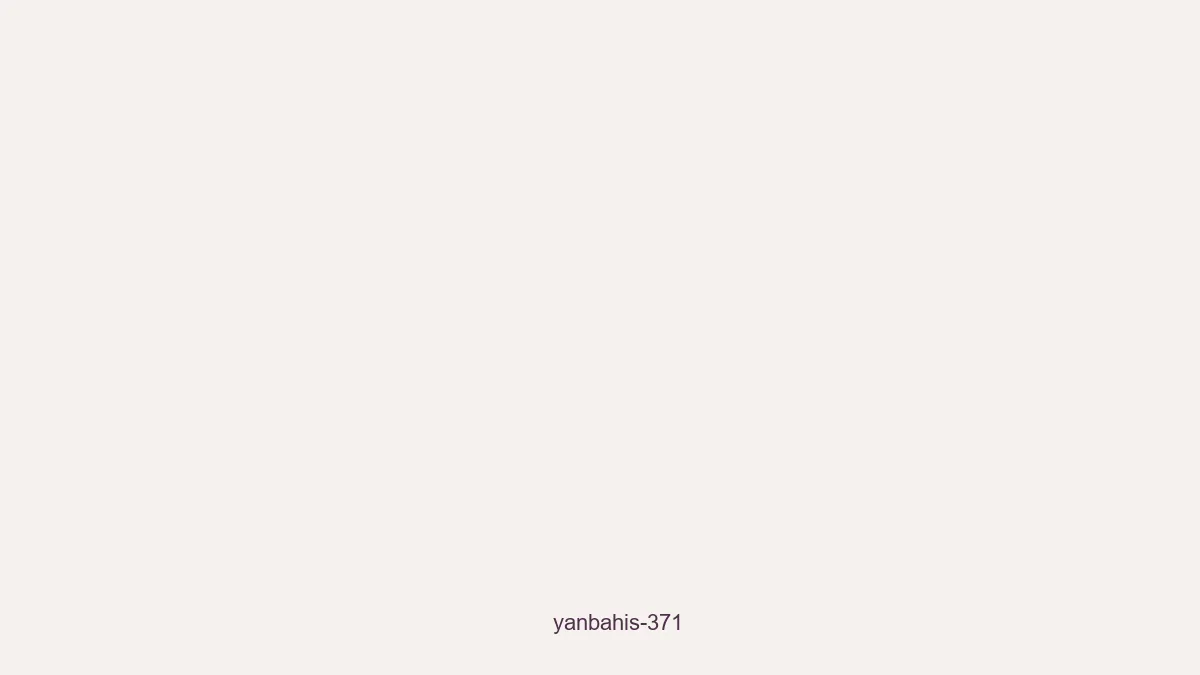 Yanbahis 371