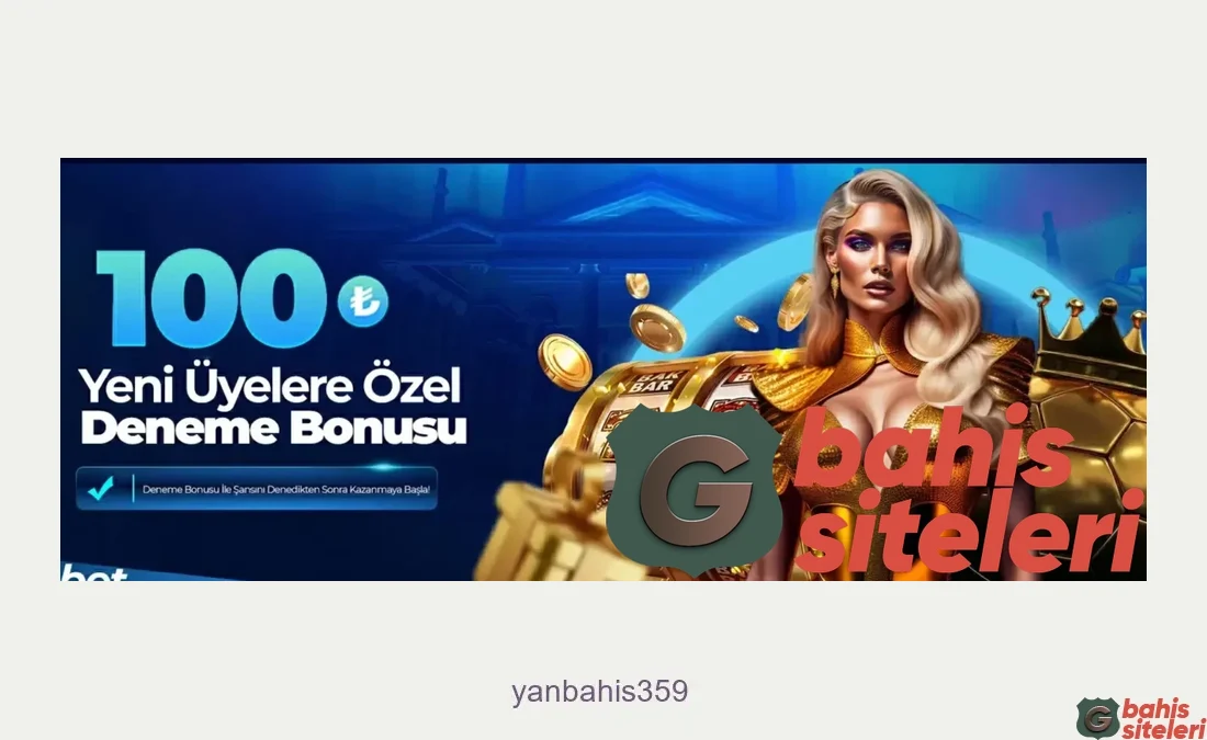 Yanbahis359