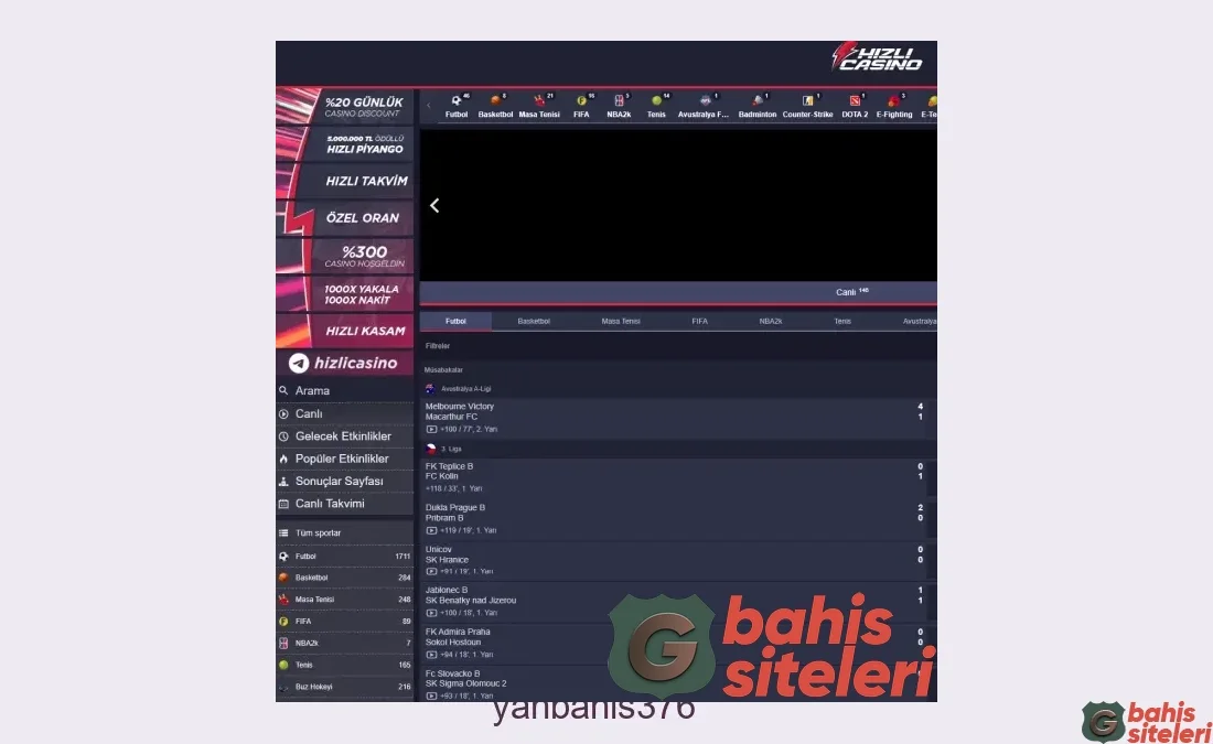 Yanbahis376