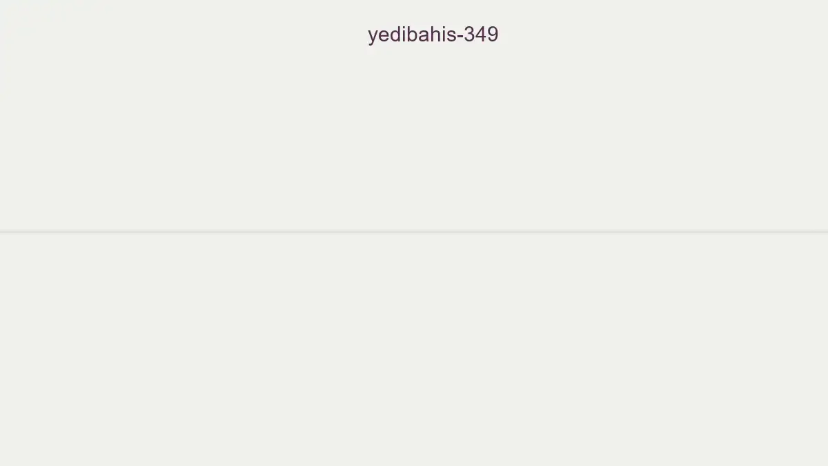 Yedibahis 349
