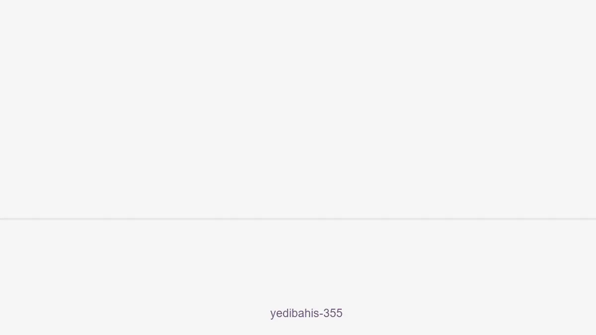 Yedibahis 355
