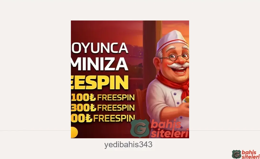 Yedibahis343