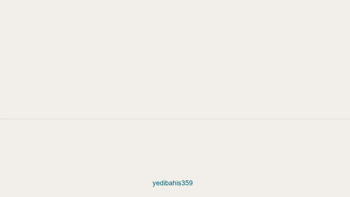 Yedibahis359