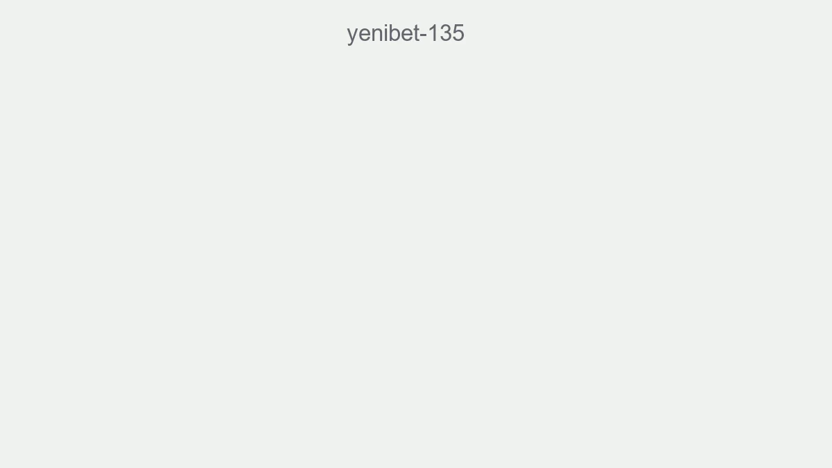 Yenibet 135