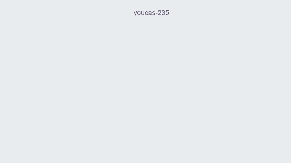Youcas 235