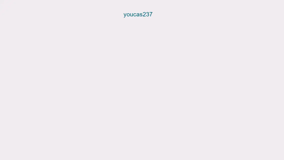 Youcas237