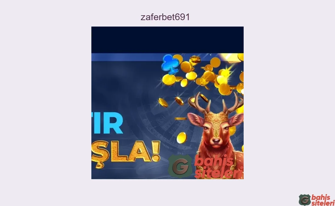 Zaferbet691