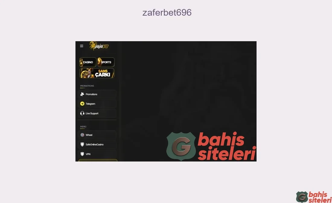 Zaferbet696