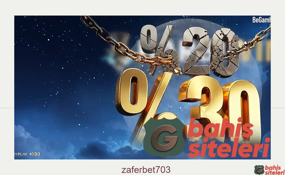 Zaferbet703