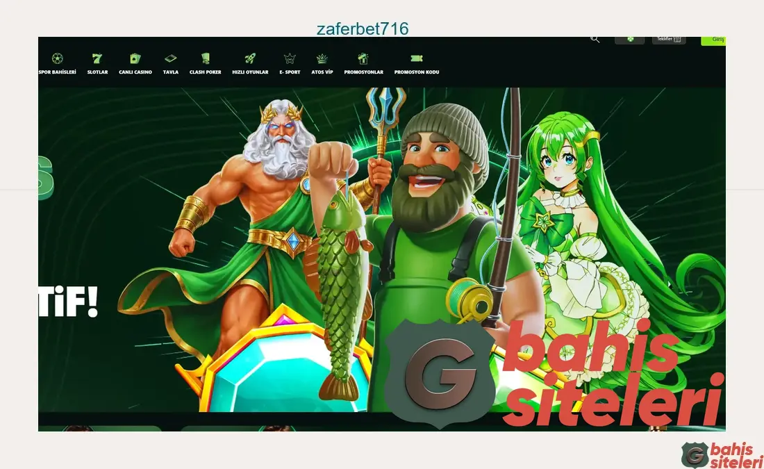 Zaferbet716