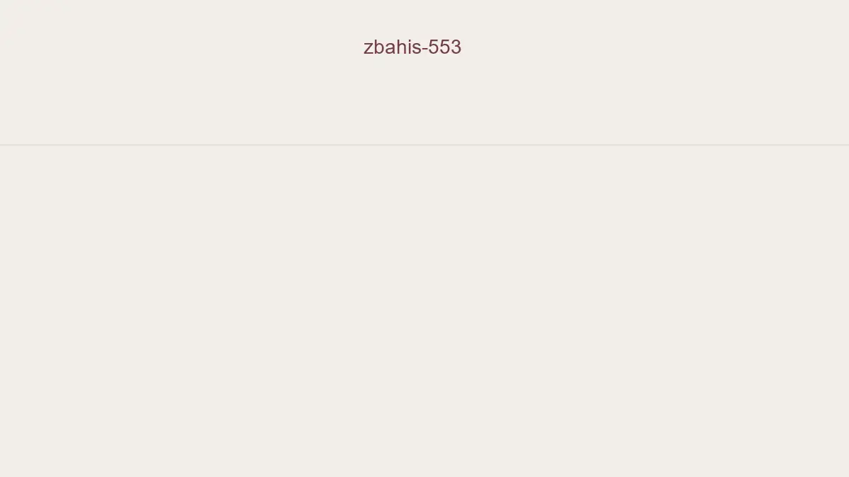 Zbahis 553