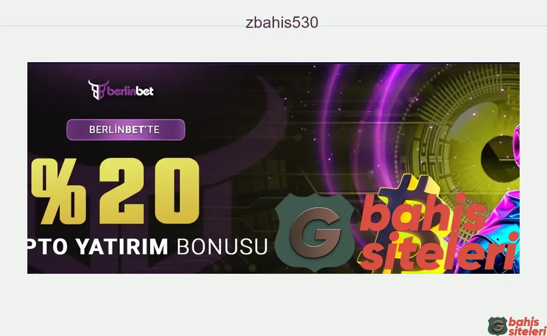 Zbahis530