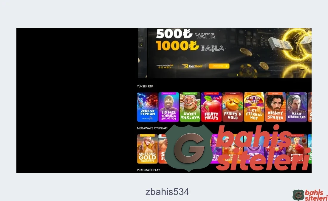 Zbahis534
