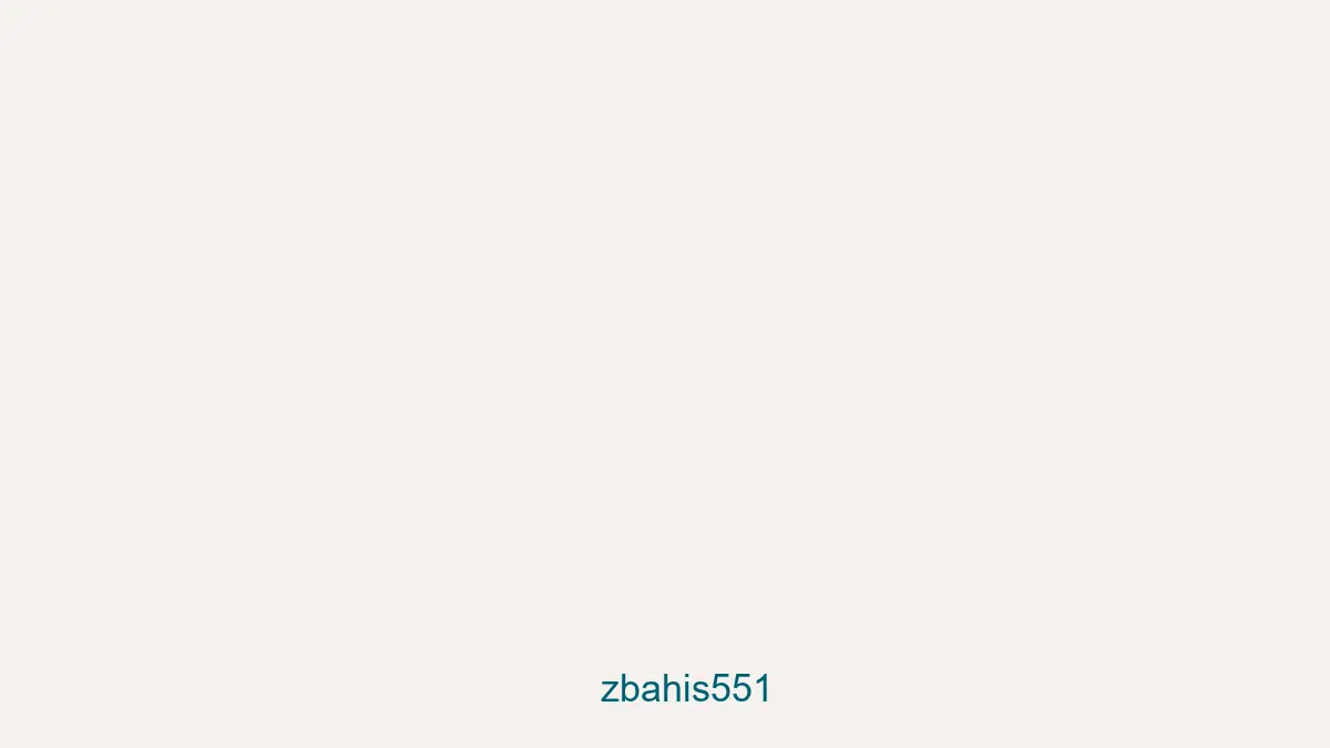 Zbahis551