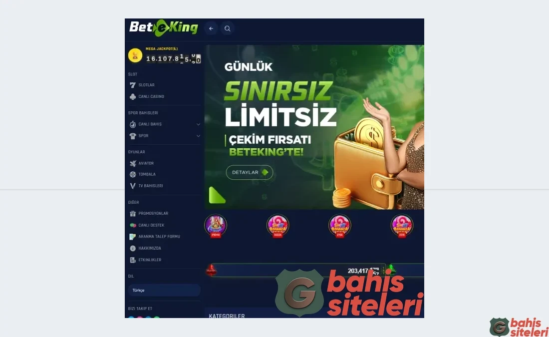 Zirvebet328