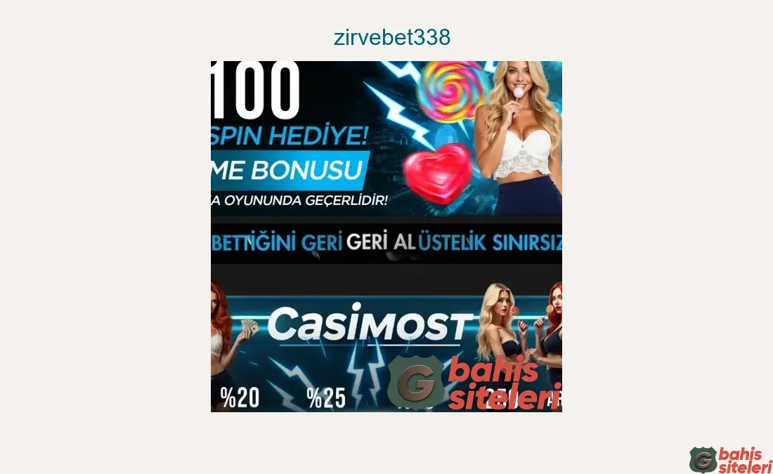 Zirvebet338