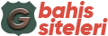 Güvenilir Bahis Siteleri